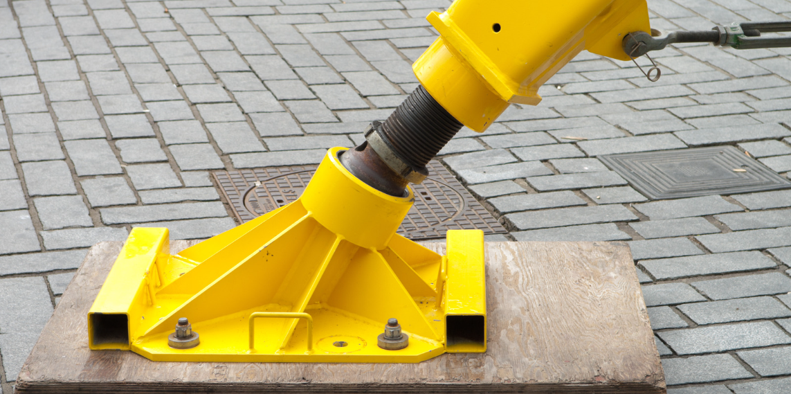 Kriko Kullanım Alanları