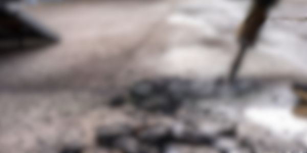 Makine Krikosu Fiyatları: Nelere Dikkat Etmelisiniz?