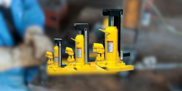 Makina Krikosunun Avantajları